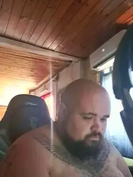 Cam4 Sex Cam of tomyytoo