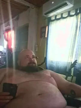 Cam4 Free Live Porn of tomyytoo