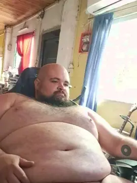 Cam4 Private Sex Chat of tomyytoo