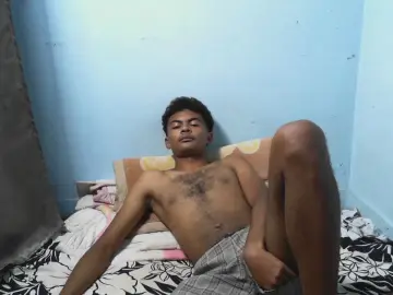 Cam4 Free Live Porn of AnthonioGay69