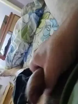 Cam4 Best Webcam of Astrolabioss