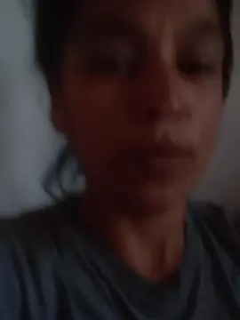 Cam4 Live Porn of Bellota3232