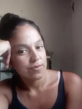 Cam4 Nude Webcam of Bellota3232