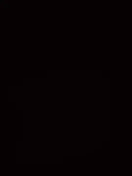 Cam4 Sex Cam of Bellota3232