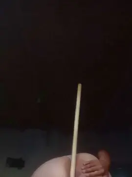 Cam4 Best live sex cam show of Bellota3232