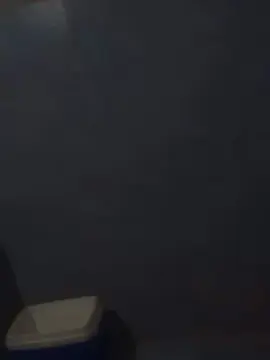 Cam4 Best Webcam of Bellota3232