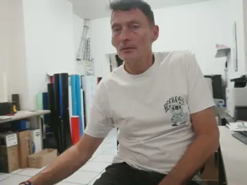 Cam4 Adult Webcam of Ficken46000