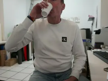 Cam4 Sex Chat of Ficken46000