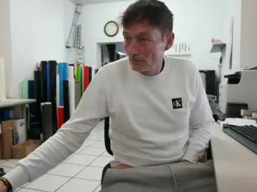 Cam4 Best Webcam of Ficken46000