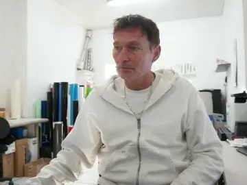 Cam4 Best Webcam of Ficken46000