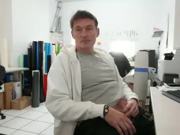 Cam4 Free Porn Cam of Ficken46000