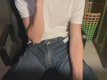 Cam4 Sex Chat of Gabrielefonti