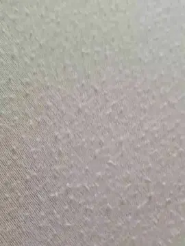 Cam4 Sex Cam of Kasadosafado2rj