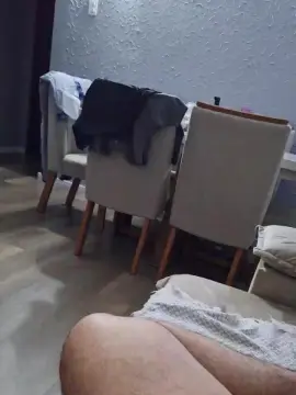 Cam4 Watch Live Sex Cams of Kasadosafado2rj