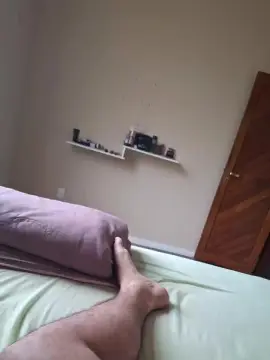 Cam4 Best Webcam of Kasadosafado2rj