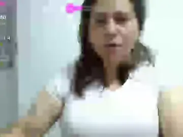 Cam4 Sex Cam of LetsGo_Zarcley