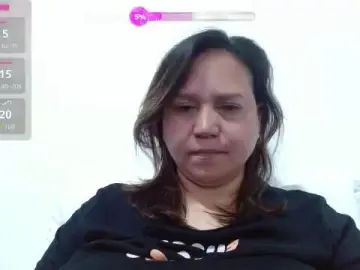 Cam4 Best Webcam of LetsGo_Zarcley