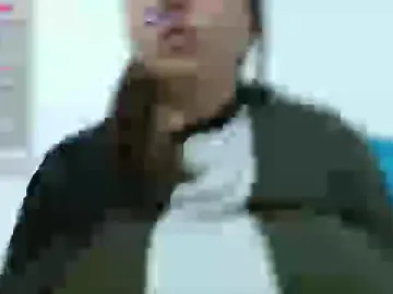 Cam4 Live Sex Cam of LetsGo_Zarcley