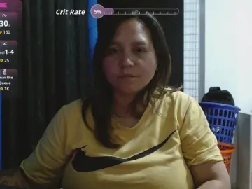 Cam4 Sex Chat of LetsGo_Zarcley