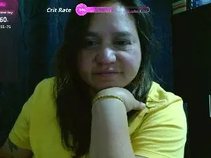 Cam4 Watch Live Sex Cams of LetsGo_Zarcley