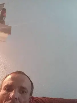 Cam4 Live Sex Cam of Matzenancy