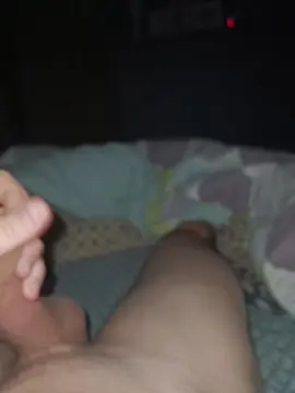 Cam4 Live Sex Cam of Moi720x