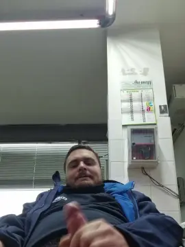 Cam4 Adult Video Chat of Piselleyto8