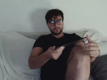 Cam4 Sex Cam of Ragnar088