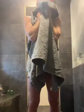 Cam4 Best Webcam of Redoutside