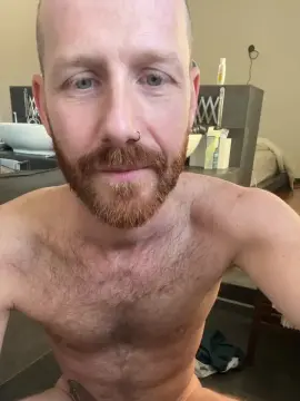 Cam4 Adult Webcams of Redoutside