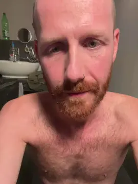 Cam4 Adult Video Chat of Redoutside