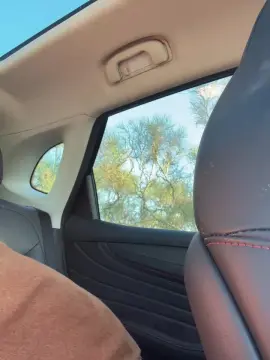 Cam4 Adult Video Chat of Redoutside