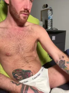 Cam4 Sex Chat of Redoutside