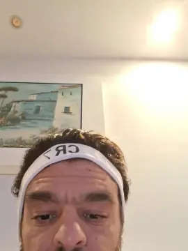 Cam4 Live Sex Cam of Rickferrari2023