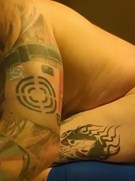 Cam4 Free Porn Cam of Solesne01