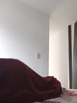 Cam4 Adult Webcam of TradicionCANERA