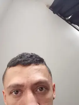 Cam4 Best live sex cam show of TradicionCANERA