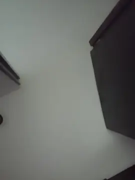 Cam4 Private Sex Chat of TradicionCANERA