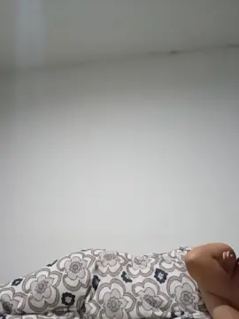 Cam4 Best live sex cam show of TradicionCANERA