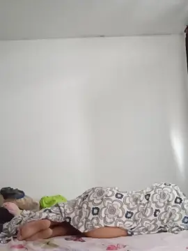 Cam4 Live Sex of TradicionCANERA