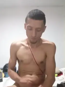 Cam4 Adult Video Chat of TradicionCANERA