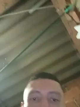 Cam4 Free Live Porn of TradicionCANERA