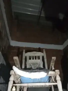 Cam4 Watch Live Sex Cams of TradicionCANERA