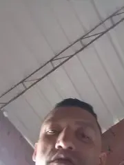 Cam4 Free Live Porn of TradicionCANERA