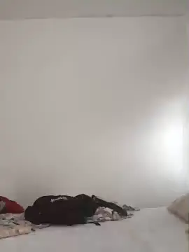 Cam4 Sex Cam of TradicionCANERA