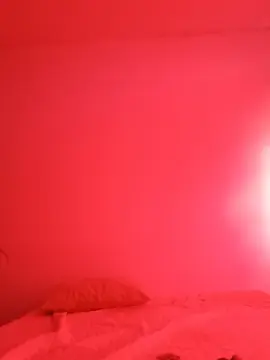 Cam4 Sex Cam of TradicionCANERA