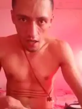 TradicionCANERA from cam4