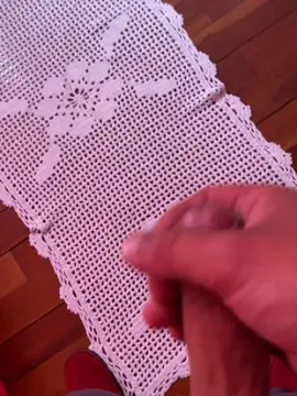 Cam4 Live Sex Cam of Yuri_priv