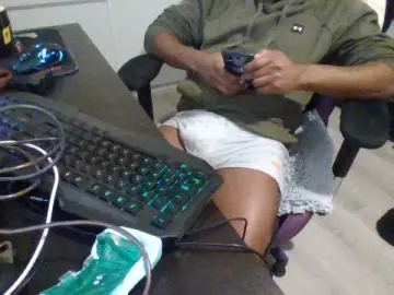 Cam4 Watch Live Sex Cams of brown_choco