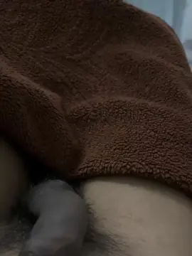 Cam4 Free Porn Cam of dickSmall69